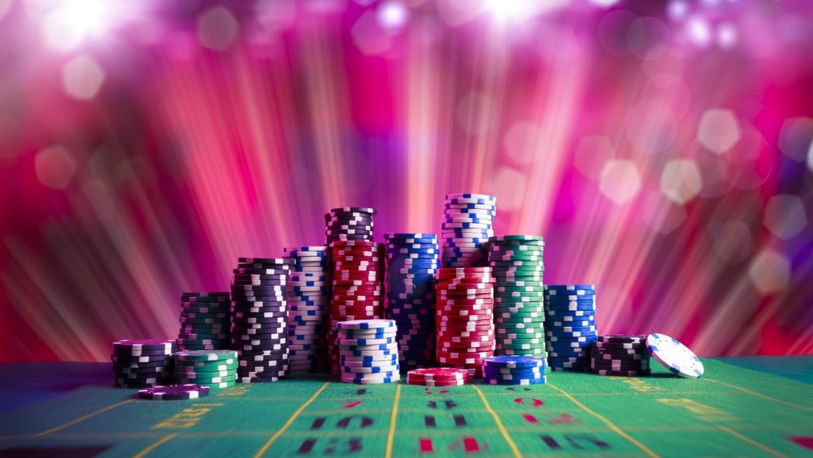 Трансформация пространства: креативный декор и обои для современного интерьера - 1